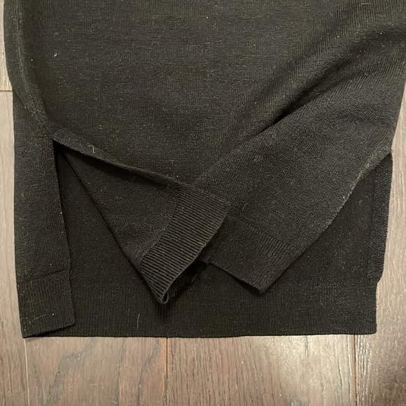 Aritzia Wilfred skirt xxs - Picture 2 of 5